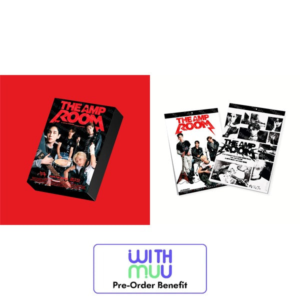 [Pre-Order] SHINee - 2027 Season&