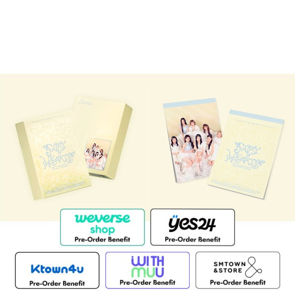 Hearts2Hearts – HALLYUSUPERSTORE