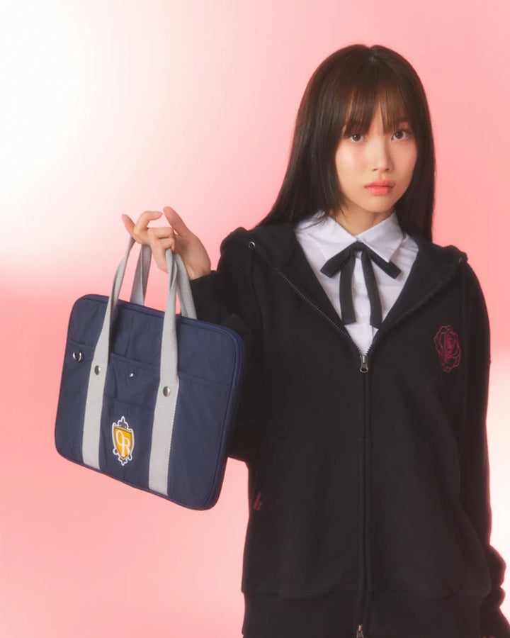 **[PRE-ORDER] Ouran High School Host Club (laptop pouch)