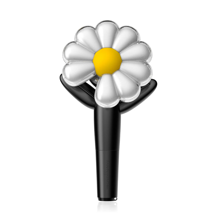 [B2B] G-DRAGON Official Lightstick / 지드래곤(G-DRAGON) - 공식 응원봉