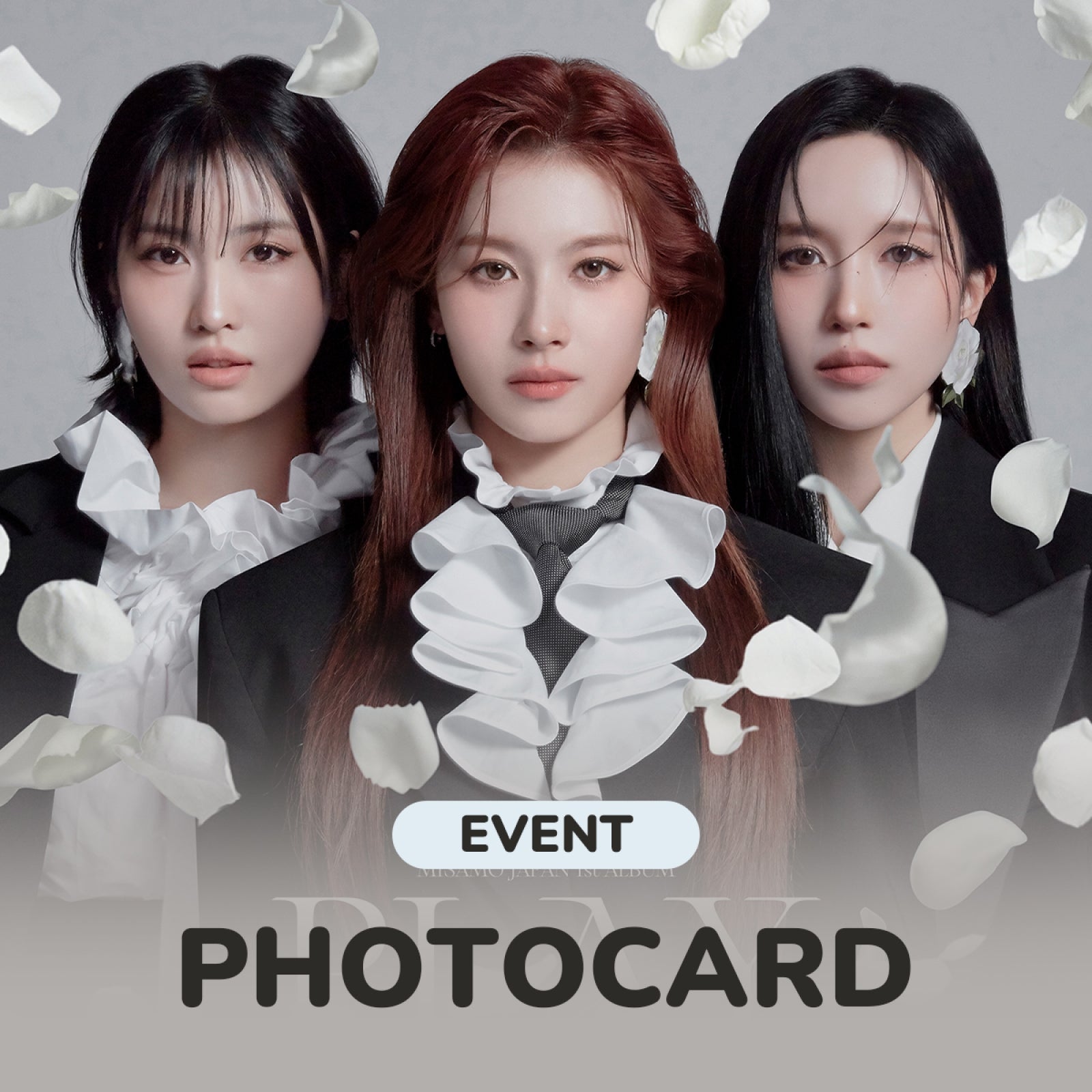 Products – Page 93 – HALLYUSUPERSTORE