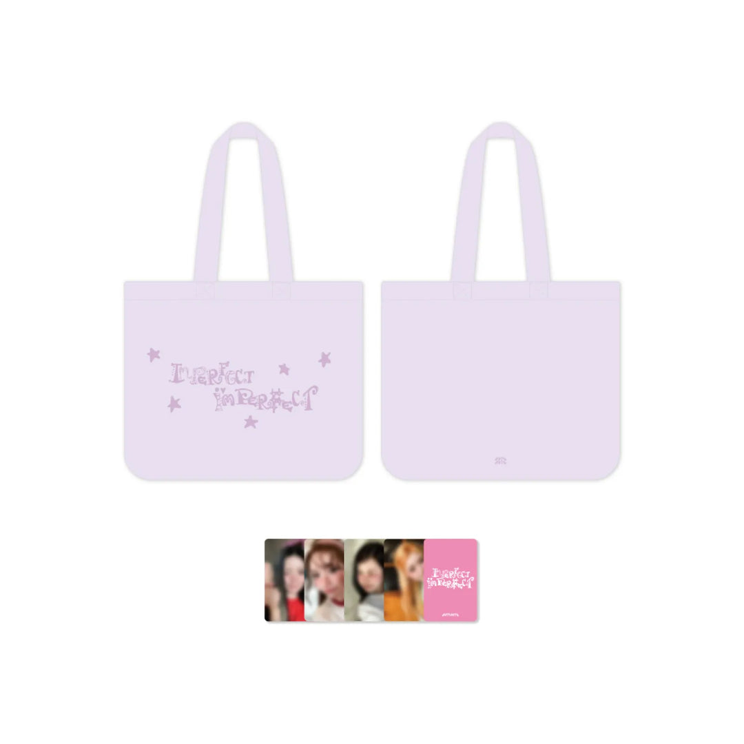 FIFTY FIFTY - HALLYUSUPERSTORE