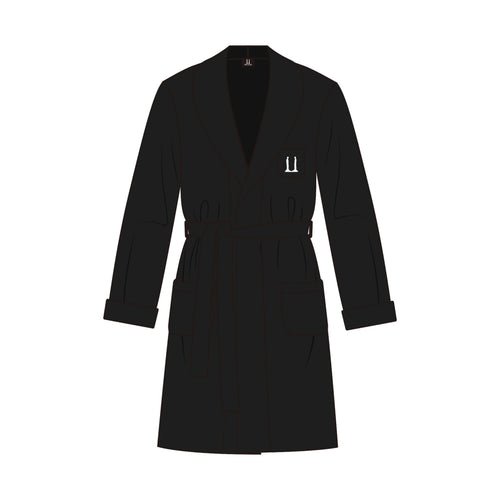 [Pre-Order] G-DRAGON - G-DRAGON 2025 WORLD TOUR IN KOREA (ROBE)