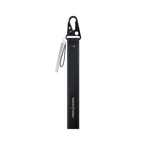 [Pre-Order] G-DRAGON - G-DRAGON 2025 WORLD TOUR IN KOREA (LIGHT STICK STRAP)