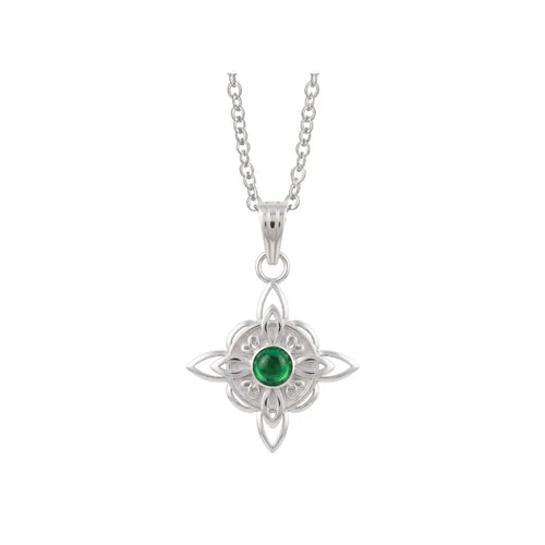 [Pre-Order] Spooky in Love - 2026 Spooky in Love POP-UP OFFICIAL MD (GUARDIAN NECKLACE)
