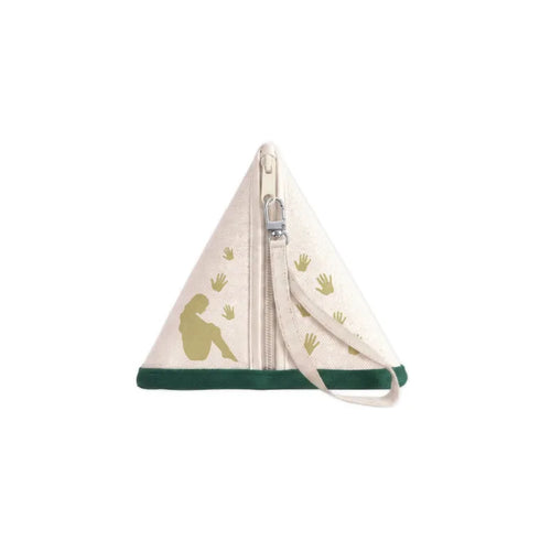 [Pre-Order] Spooky in Love - 2026 Spooky in Love POP-UP OFFICIAL MD (TENT-SHAPED POUCH)
