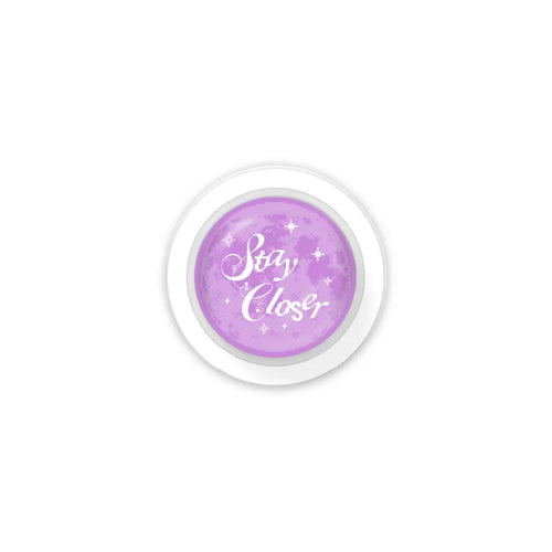 [Pre-Order] STAYC - 2026 STAYC FAN CONCERT TOUR [STAY CLOSER] OFFICIAL MD (DOME MAGSAFE PHONE GRIP)