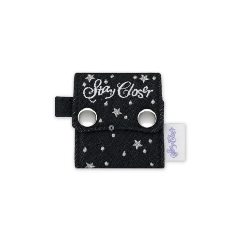 [Pre-Order] STAYC - 2026 STAYC FAN CONCERT TOUR [STAY CLOSER] OFFICIAL MD (CABLE HOLDER)