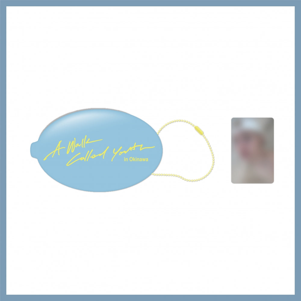 ミヨン　señorita サイン会　特典マグネット マグネット｜ミニチュアマグネット 4個入 ネコ柄B (43421006)｜ミドリ