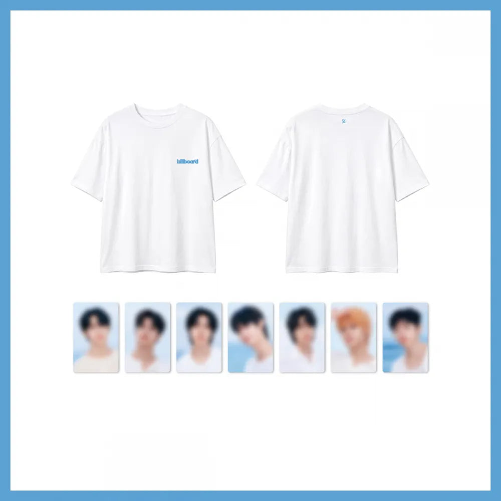 Close Your Eyes – HALLYUSUPERSTORE Close Your Eyes – HALLYUSUPERSTORE