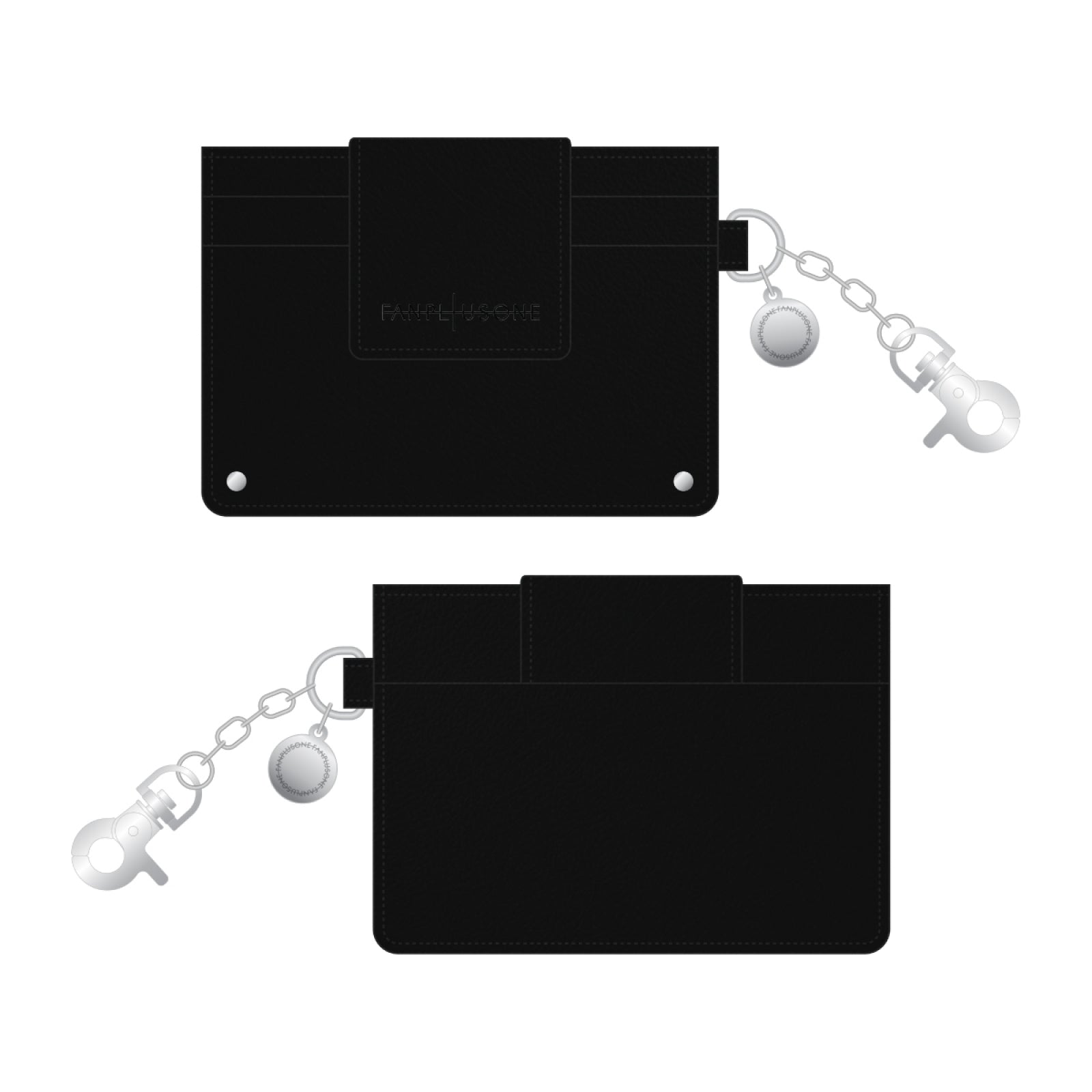 10_aa68976e-c702-4265-8268-