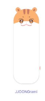 Pre-Order]HANJIN (of TWS) - 