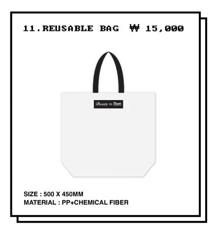** [Pre-Order] KIM JAE JOONG - Official MD