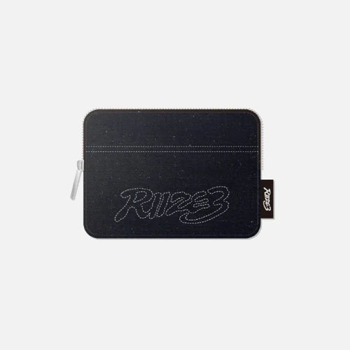 [Pre-Order] RIIZE - 3RD ANNIVERSARY (MULTI POUCH)