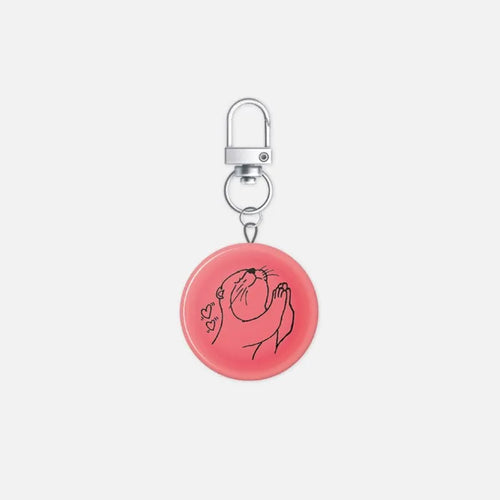 [Pre-Order] RIIZE - 3RD ANNIVERSARY (WORRY STONE)