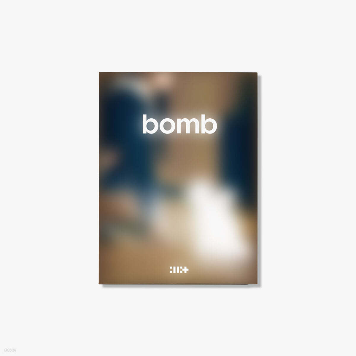 Pre-Order Albums - HALLYUSUPERSTORE