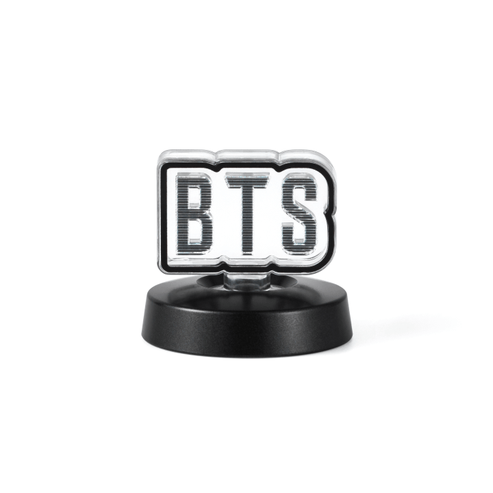 ** [Pre-Order] BTS - Official Light Stick VER.4  PARTS (BTS ver.)