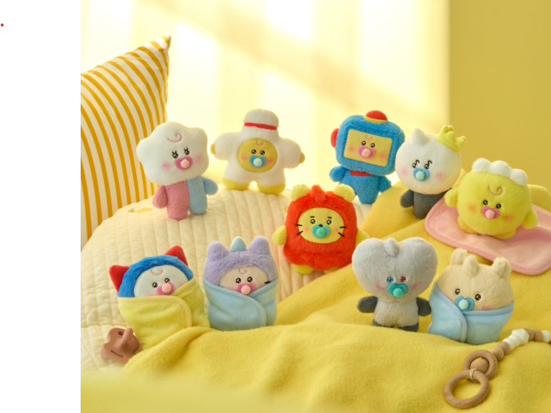 ➁ ASTRO☆BLUE FLAM☆②形態セット☆ウヌコンプセット 【公式通販】 ➁ ASTRO☆BLUE FLAM☆②形態セット☆ウヌコンプセット 【公式通販】