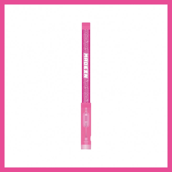 MADEIN - 2024 MADEIN FANCON IN JAPAN Official MD "ADVENTURE" (Light Stick, Pinbutton, Image picket,T-shirt) - HALLYUSUPERSTORE