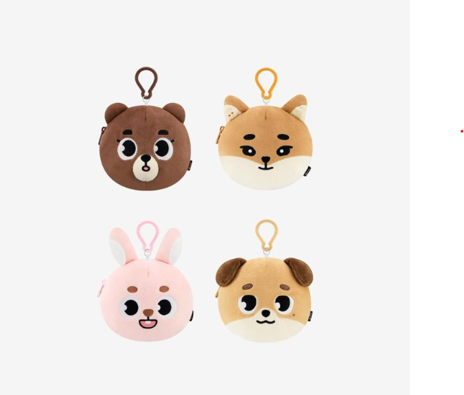 day6 アンコン MD 購入特典 チェキ ポロライド ソウルコン