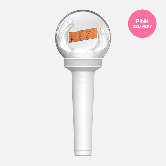 RIIZE - HALLYUSUPERSTORE