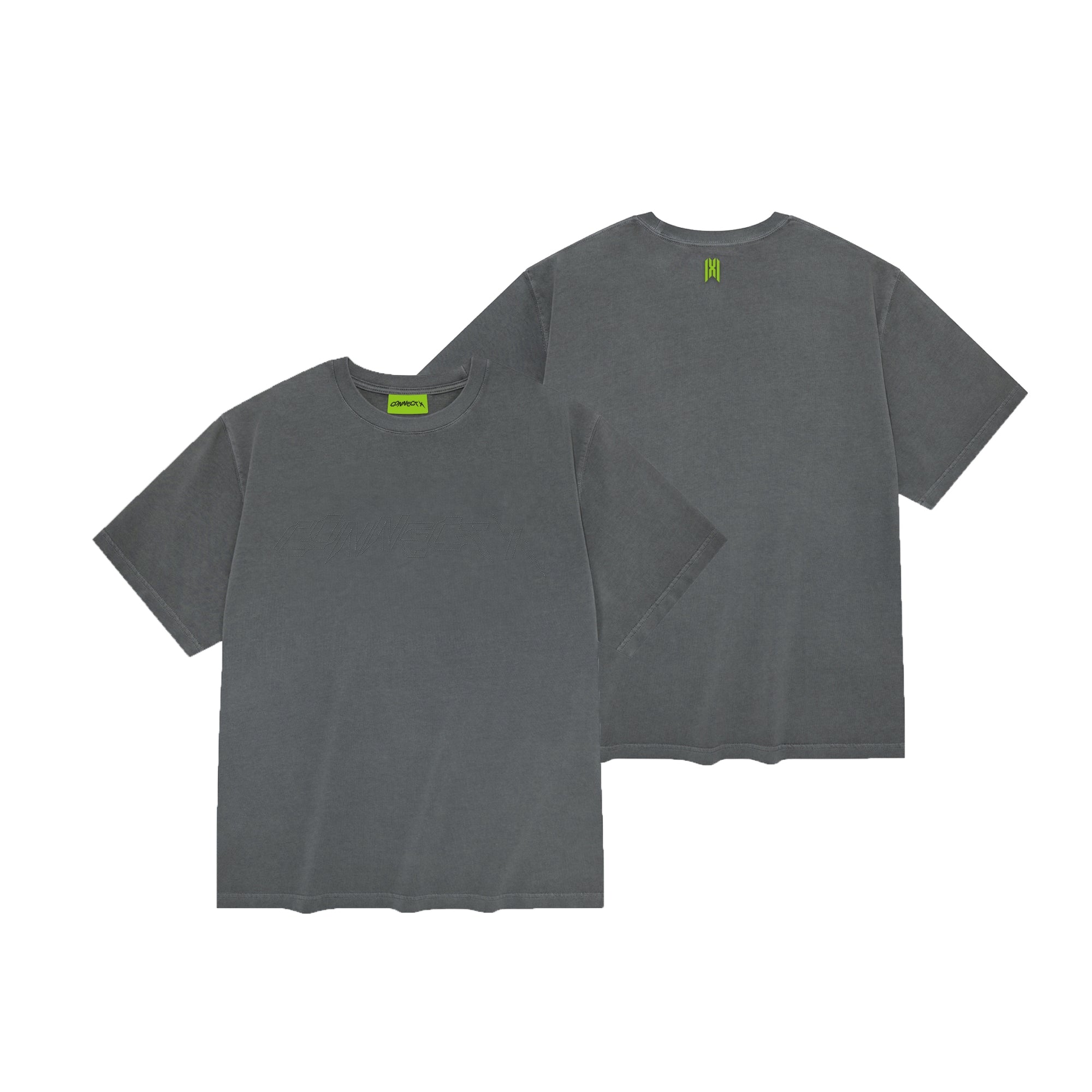 Monsta X - 2025 MONSTA ConnectX official MD – HALLYUSUPERSTORE