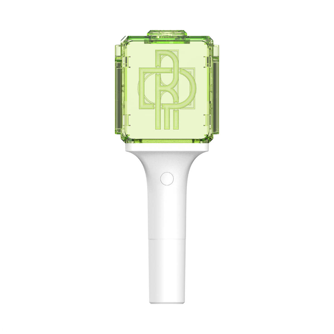 [Pre-Order] NCT Dream - NCT Dream Official Light Stick