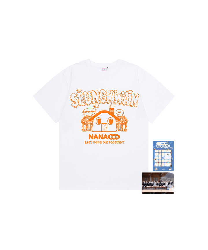 限定版『ミッドナイトスワン』SPECIAL BOX | 新しい地図
