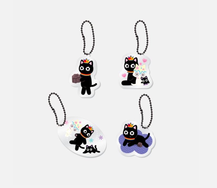 Products – Page 484 – HALLYUSUPERSTORE
