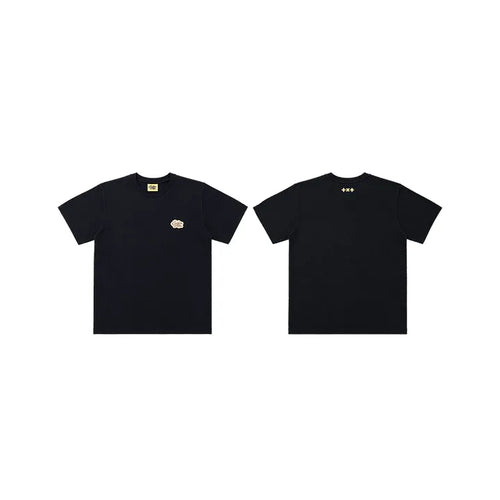 [Pre-Order] TXT - TOMORROW X TOGETHER VR Concert Merch (S/S T-Shirt)