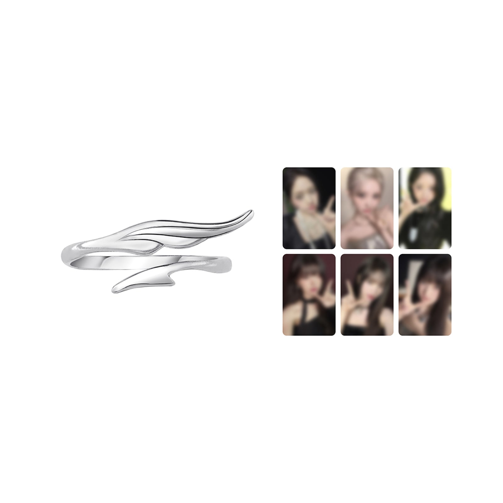 IVE SHOW WHAT I HAVE ワルツ　東京ドーム スタジャン Ｍ IVE】SHOW WHAT I HAVE スタジャン Mサイズ 東京ドーム IVE SHOW WHAT