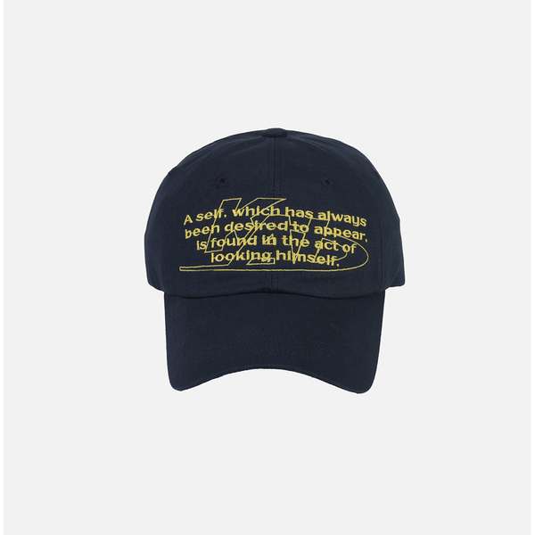 **[Pre-Order] KAI (EXO) - 2025 KAI SOLO CONCERT TOUR 'KAION' Official Md