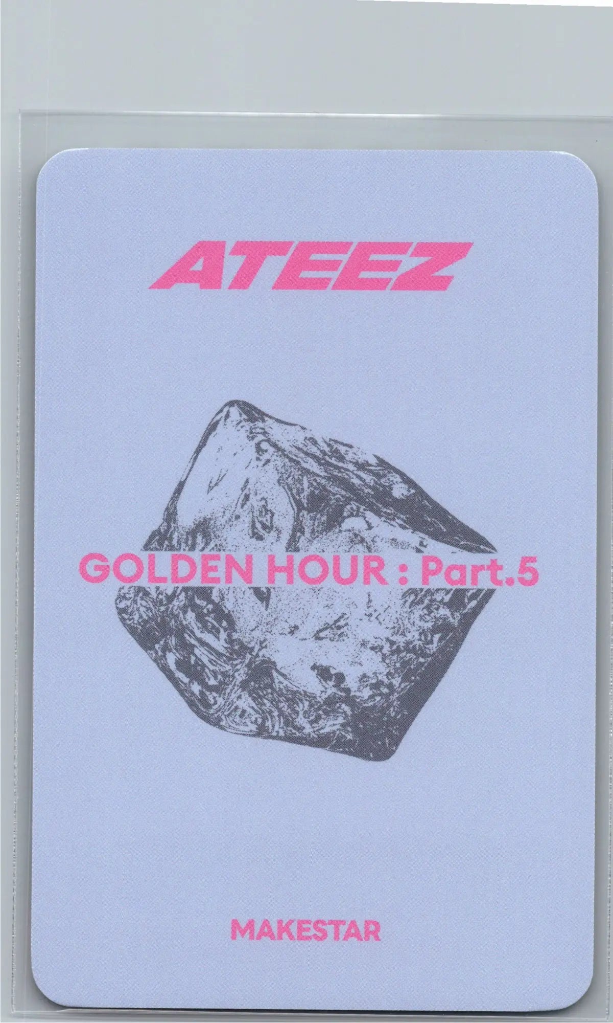 ATEEZ 