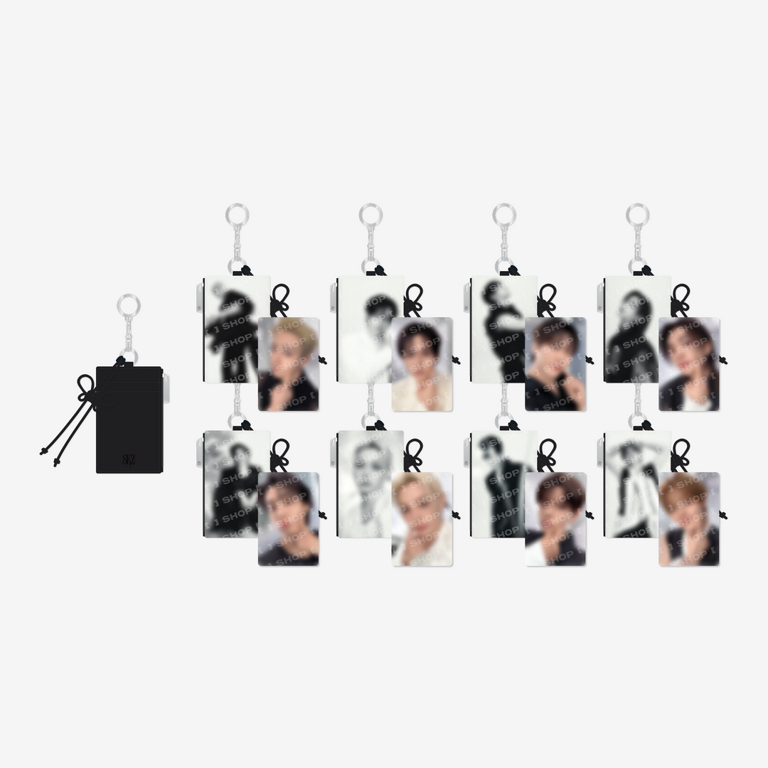 Stray Kids - HALLYUSUPERSTORE Stray Kids - HALLYUSUPERSTORE