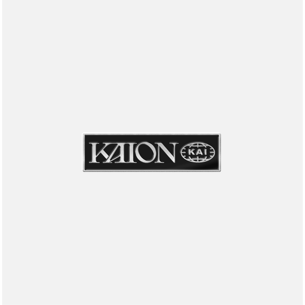 **[Pre-Order] KAI (EXO) - 2025 KAI SOLO CONCERT TOUR 'KAION' Official Md