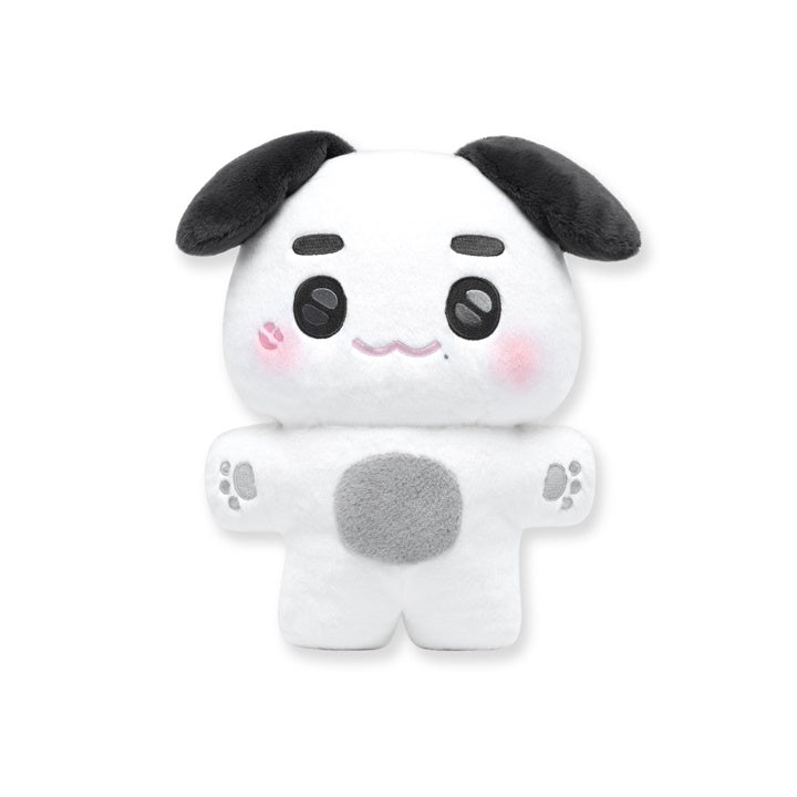 **[Pre-Order] Taeyong (of NCT 127)- TY TRACK - REMASTERED (BIG-MOONG-CHILL_TAEYONG ver.)