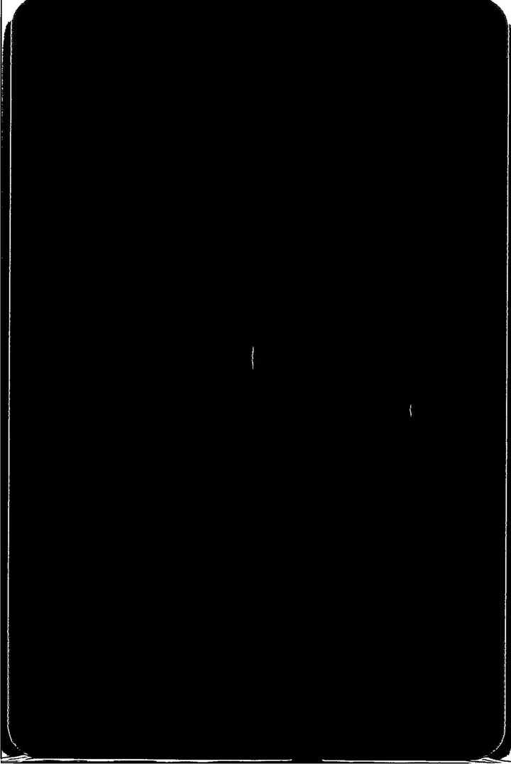 AND2BLE "Sequence 01: Curiosity" - Withmuu Lucky Draw Event Photocard, Polaroid type Photocard [26.08.03]