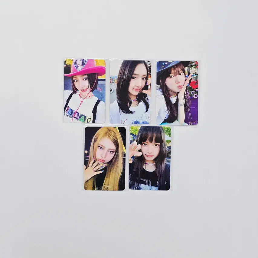 kiiikiii – HALLYUSUPERSTORE kiiikiii – HALLYUSUPERSTORE