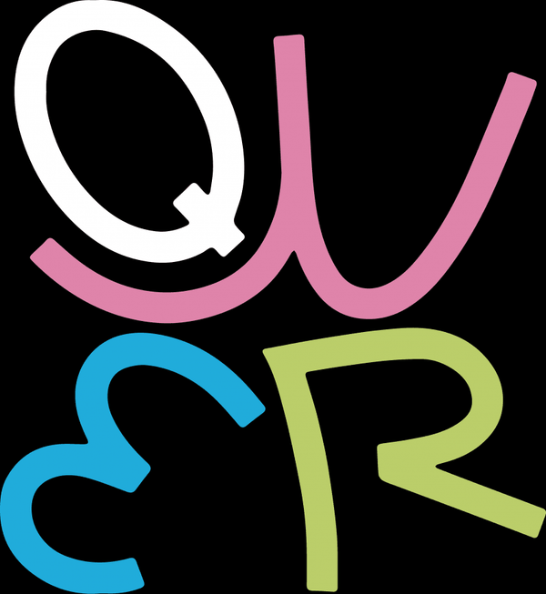 QWER