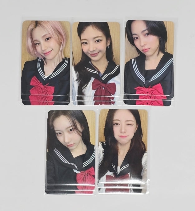 ITZY - HALLYUSUPERSTORE