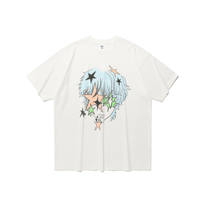 TXT 2021 シーグリ house fairy ヨンジュンセット TOMORROW X TOGETHER 2021 SEASON'S GREETINGS」発売決定