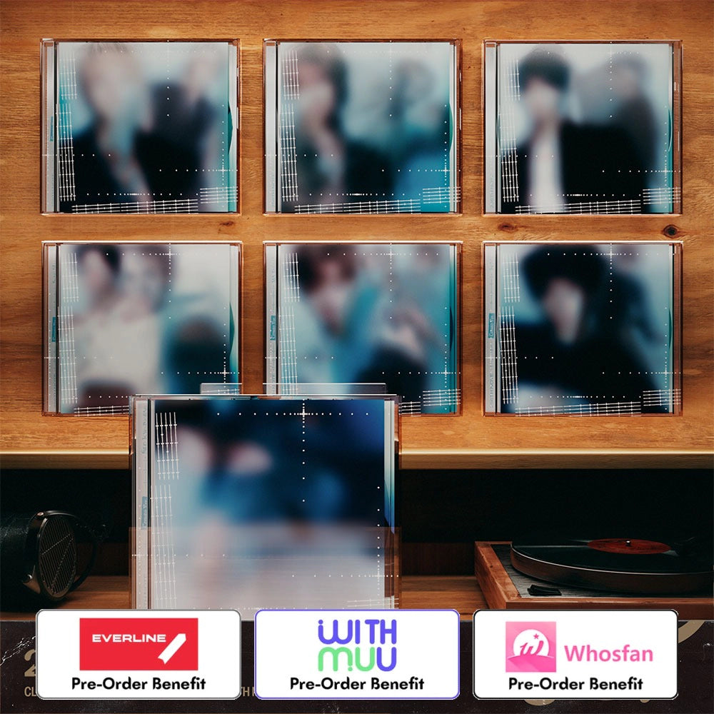 CLOSEYOUREYES クルユア ケンシン サイン ポラ Close Your Eyes – HALLYUSUPERSTORE