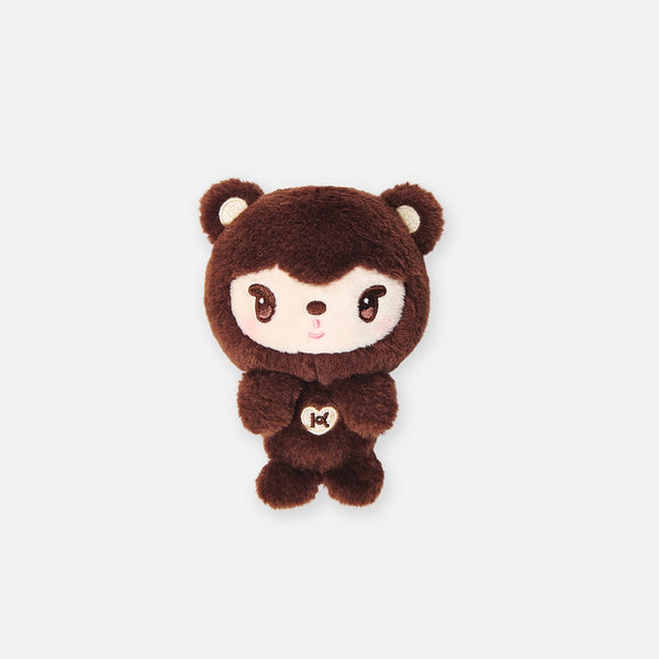 [Pre-Order] EXO - [2026 [We Are DOLL! EXO-MUNGCHIZ] MD] (MONITOR DOLL)