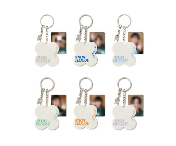 Products – Page 65 – HALLYUSUPERSTORE