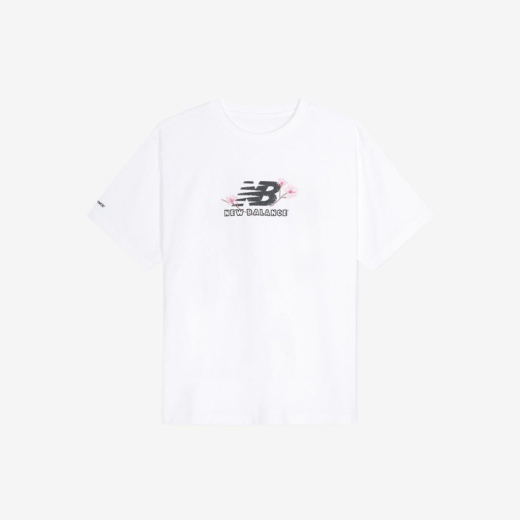 IU's Pick Collection｜ニューバランス公式通販 | - New Balance