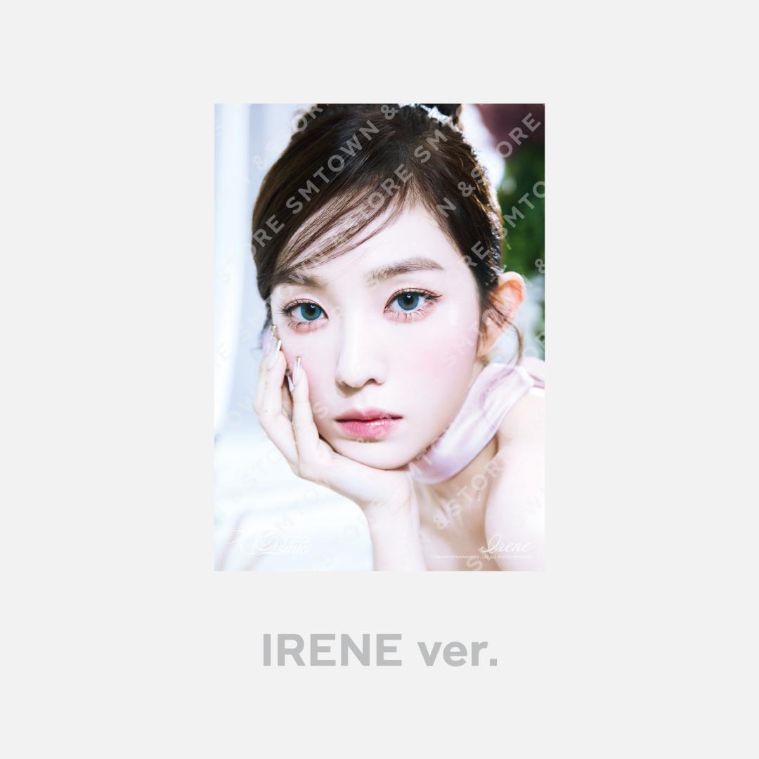 Red Velvet - 10th Annivarsary 