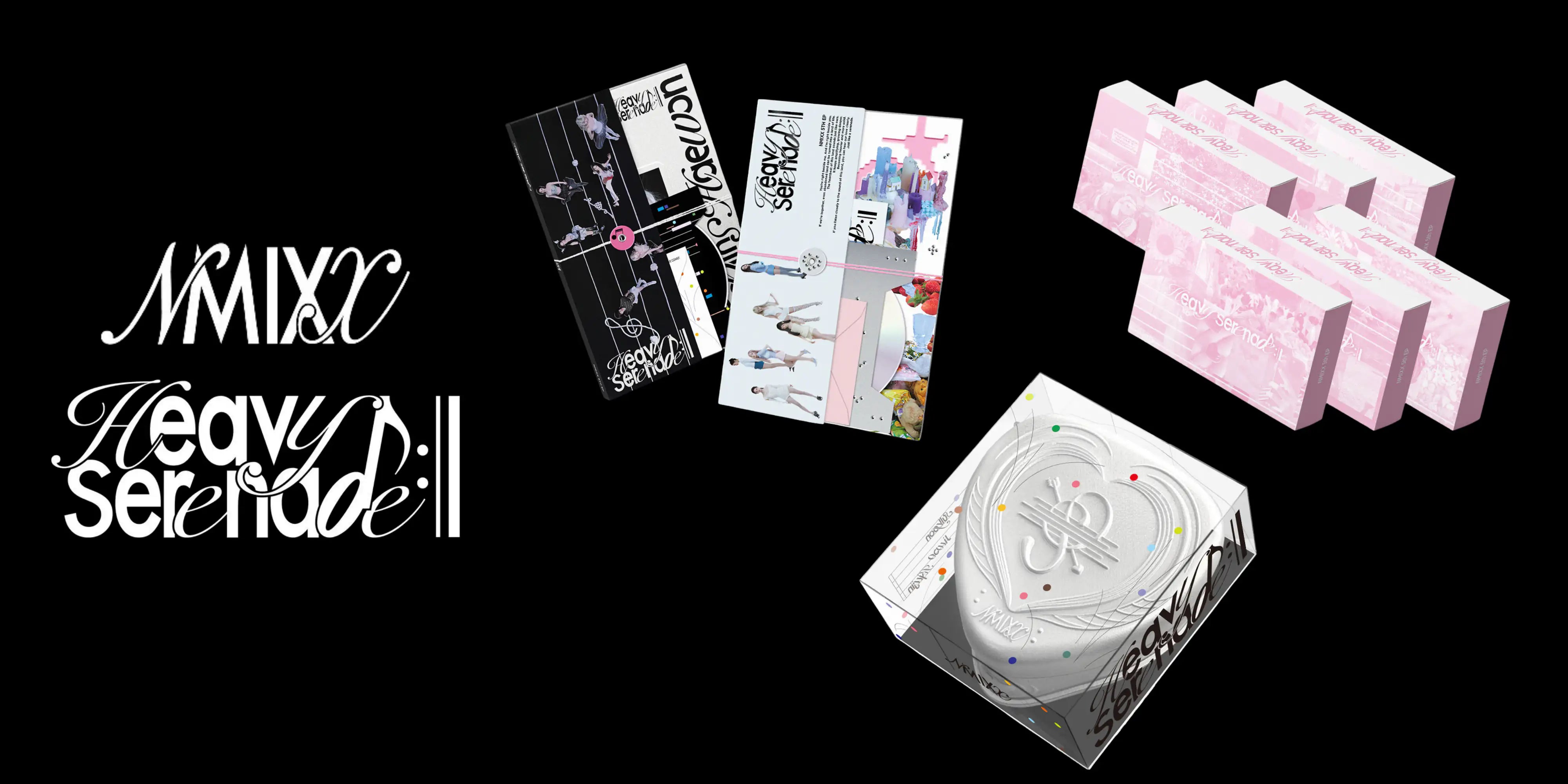 The Home of K POP -Memorabilia – HALLYUSUPERSTORE The Home of K POP -Memorabilia – HALLYUSUPERSTORE