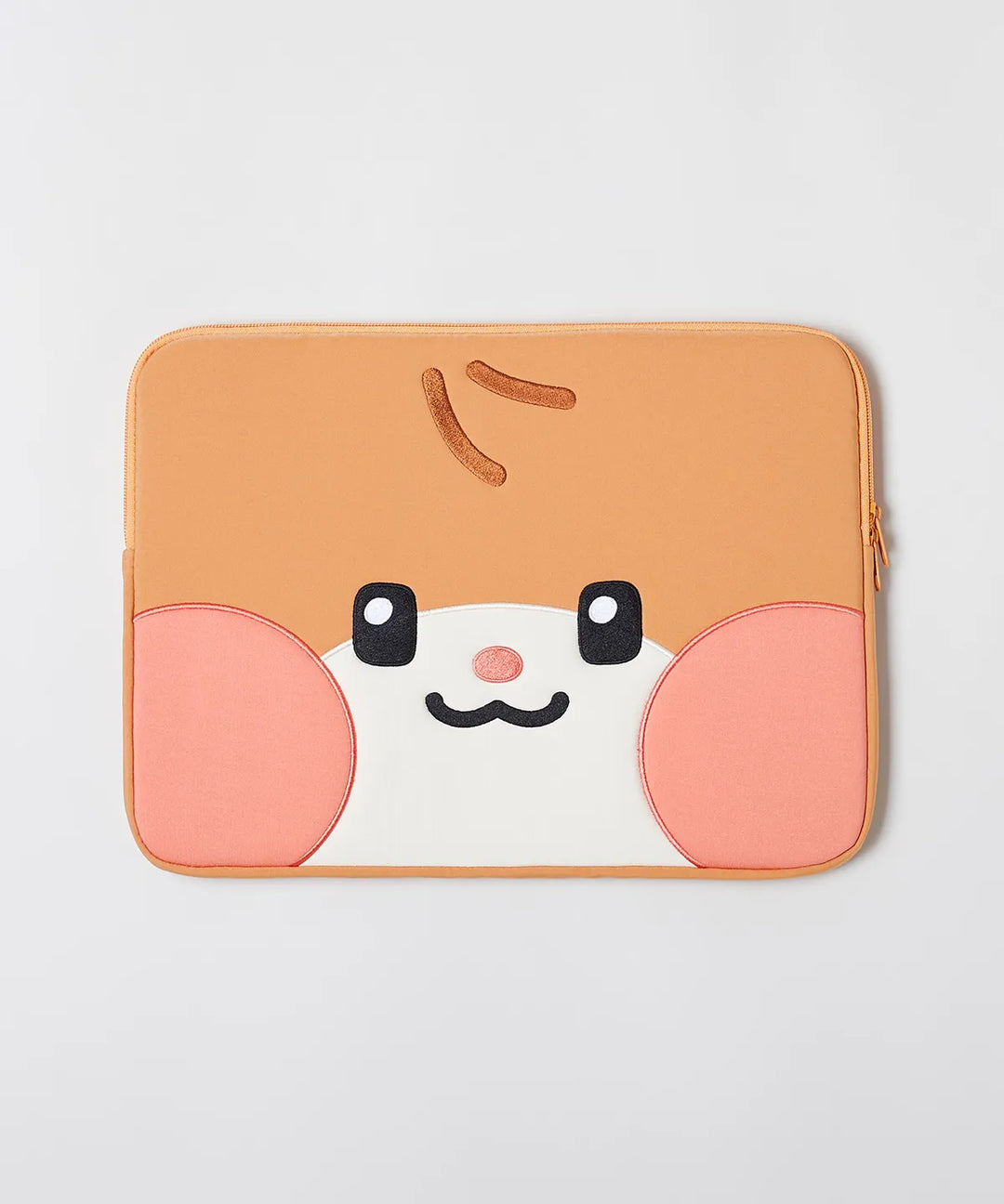 **[Pre-Order]  ZEROBASEONE X SPAO  - ZERONI SPAO COLLECTION Official MD [NOTEBOOK POUCH]