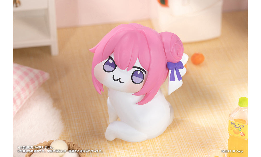 **[Pre-Order]Goddess of Victory: Nikke Dorolong  Snail Shell Studio