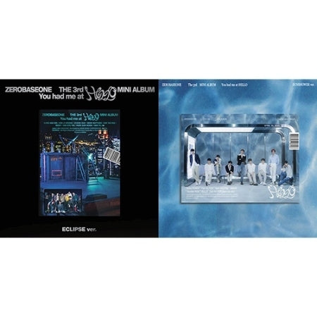 ZB1 - HALLYUSUPERSTORE